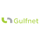Gulfnet Communications Co